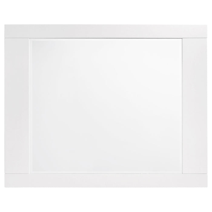 Felicity Bedroom Set