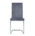 Dining Chair Velvet image