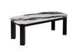 T06 COFFEE TABLE image